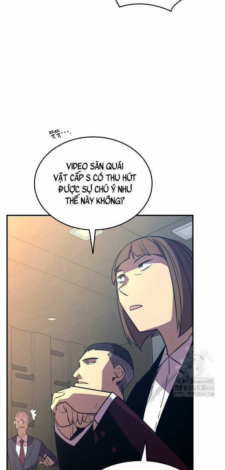 Tôi Là Lính Mới Chapter 211 trang 71