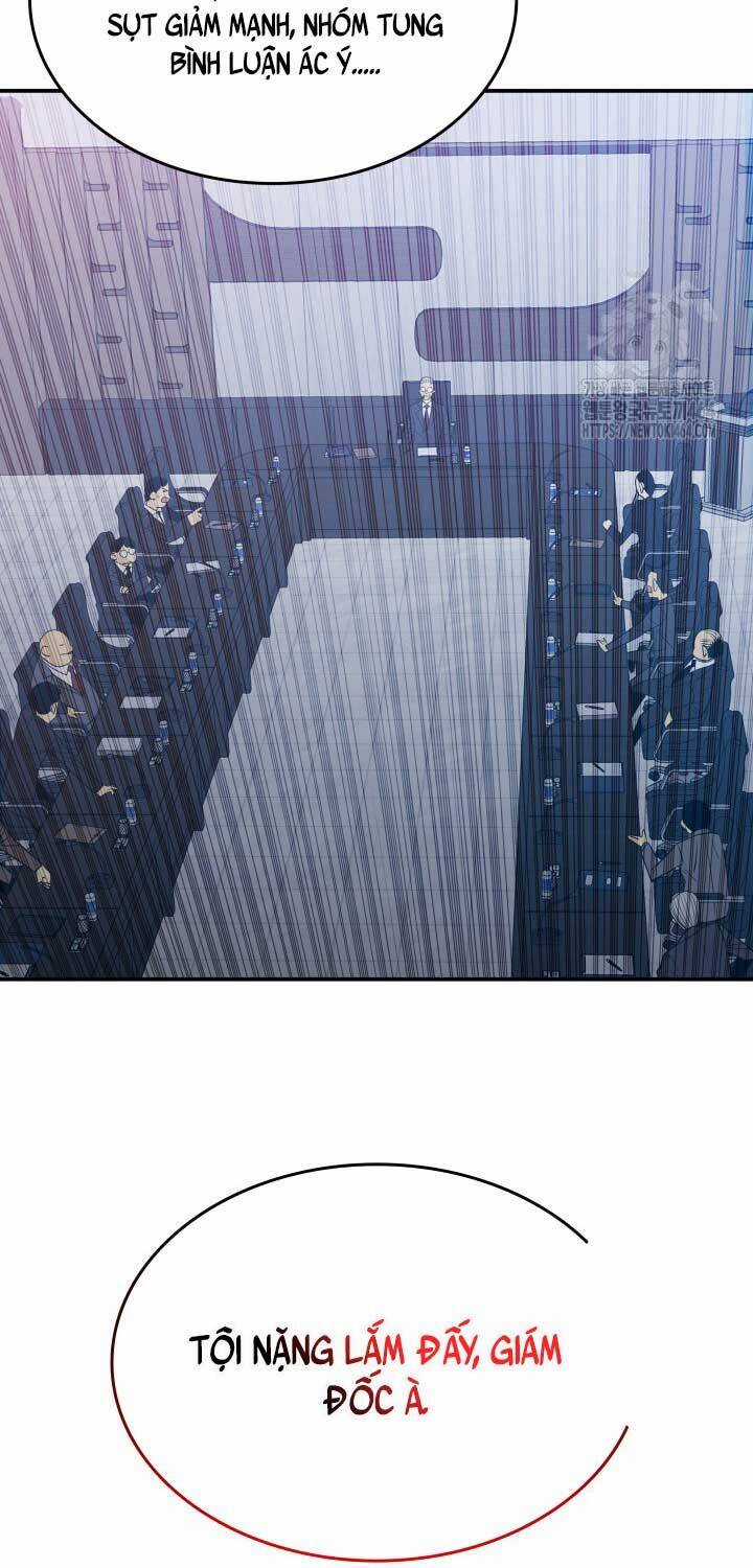 Tôi Là Lính Mới Chapter 211 trang 75