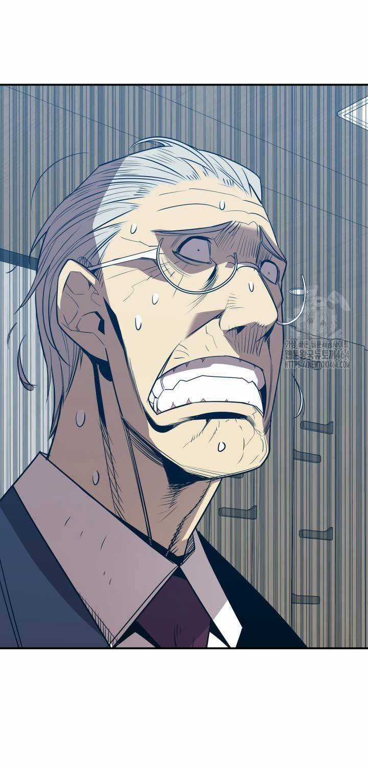 Tôi Là Lính Mới Chapter 211 trang 76