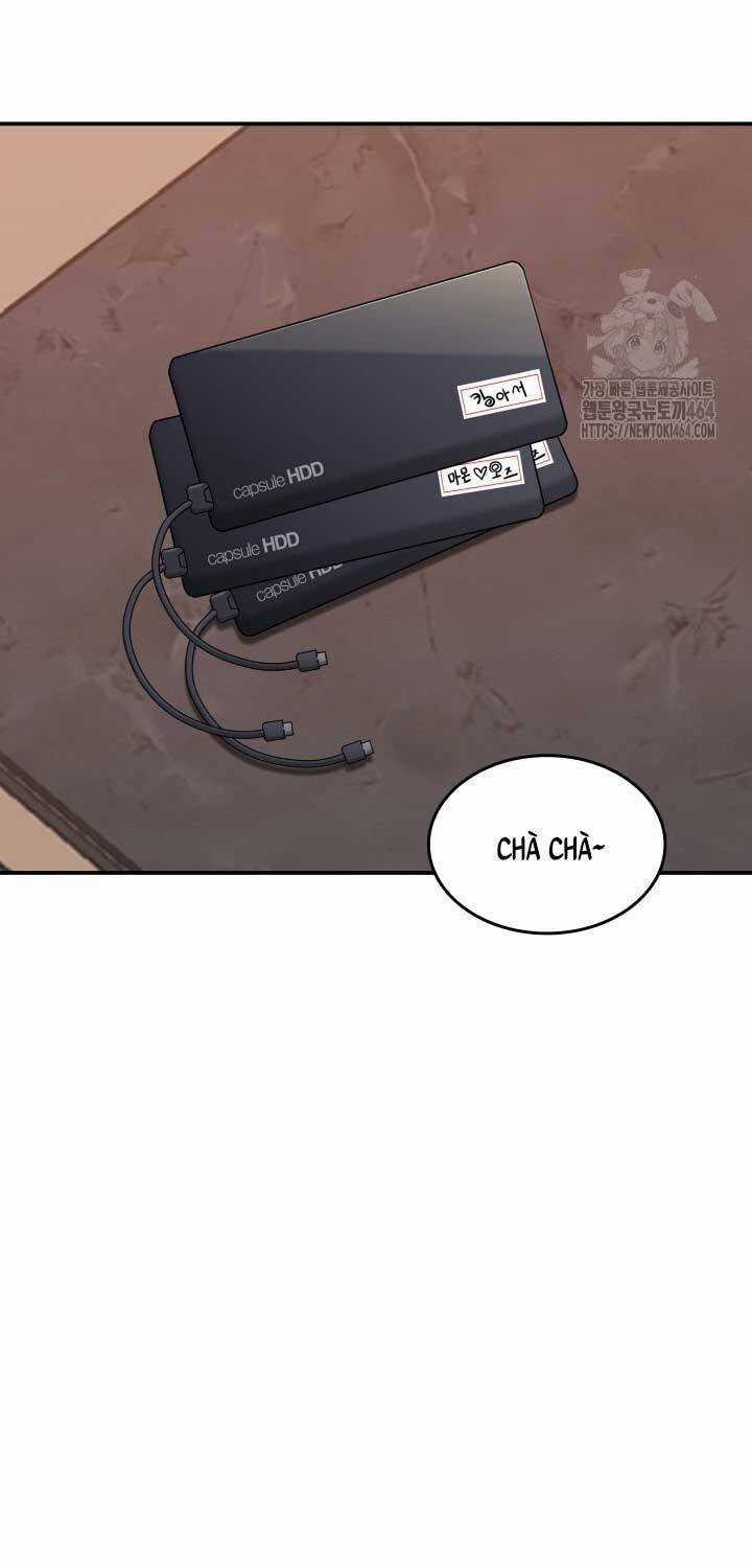 Tôi Là Lính Mới Chapter 211 trang 78