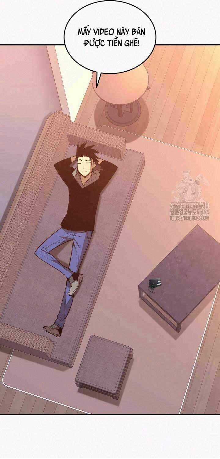 Tôi Là Lính Mới Chapter 211 trang 79