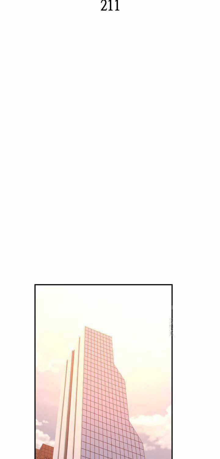 Tôi Là Lính Mới Chapter 211 trang 8