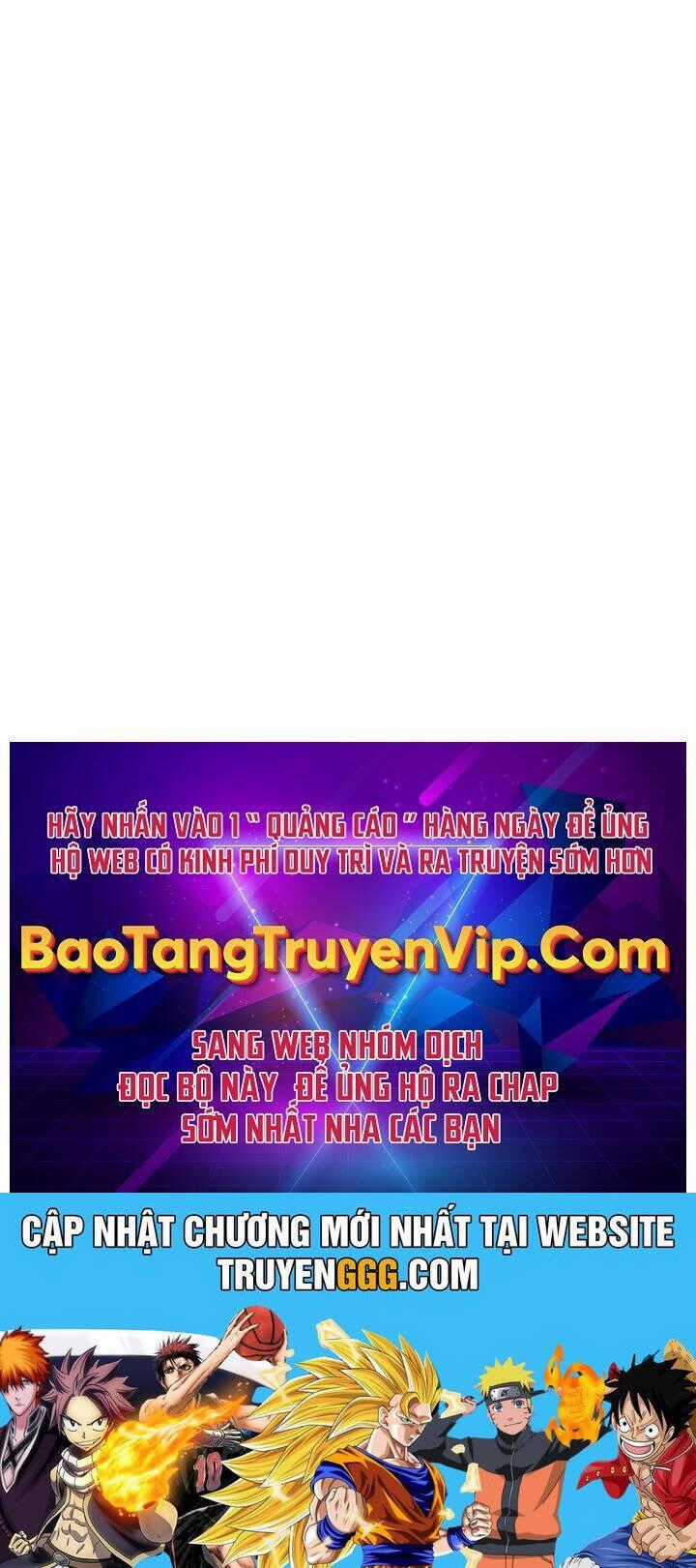 Tôi Là Lính Mới Chapter 211 trang 80