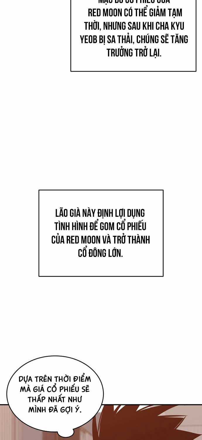 Tôi Là Lính Mới Chapter 212 trang 11