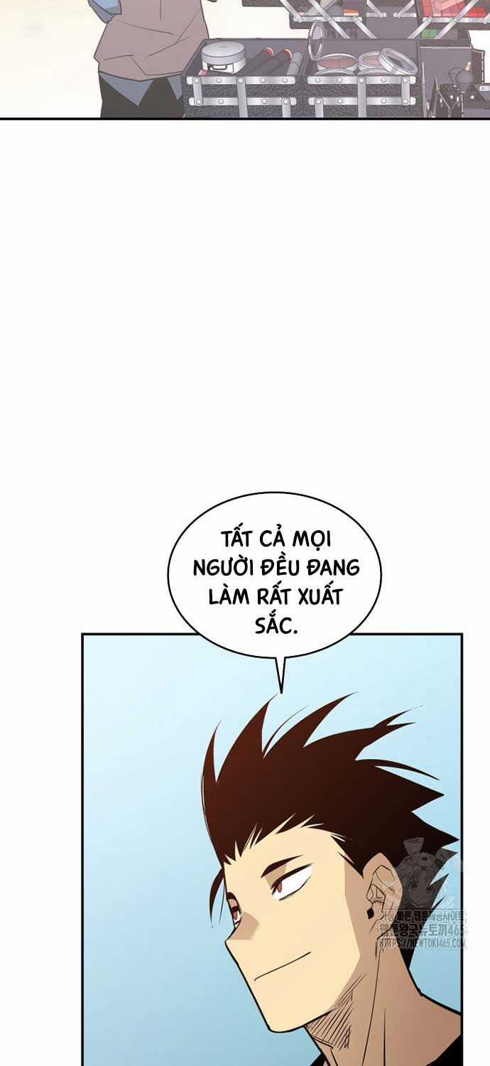 Tôi Là Lính Mới Chapter 212 trang 15