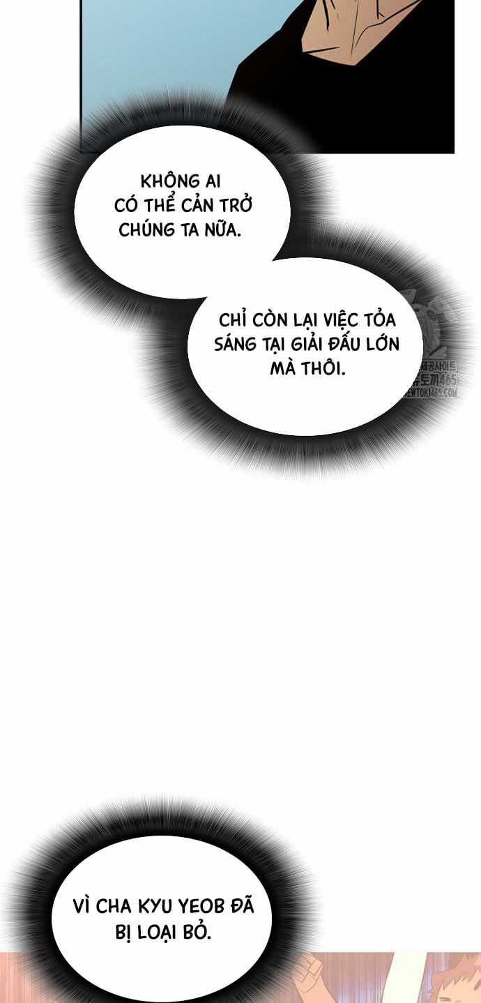 Tôi Là Lính Mới Chapter 212 trang 16