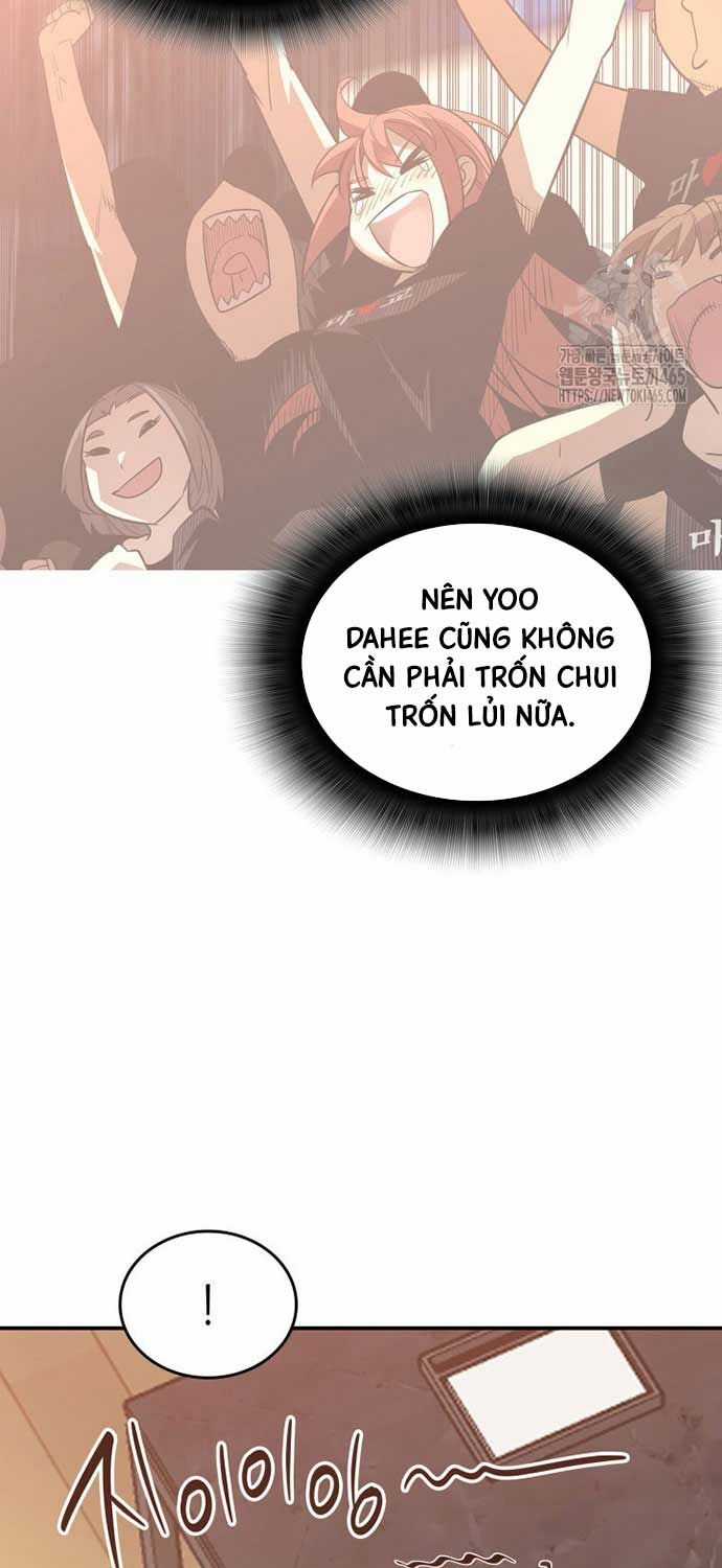 Tôi Là Lính Mới Chapter 212 trang 17