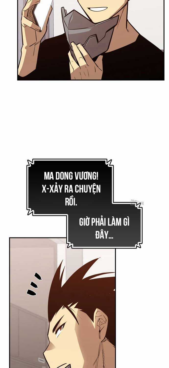 Tôi Là Lính Mới Chapter 212 trang 19