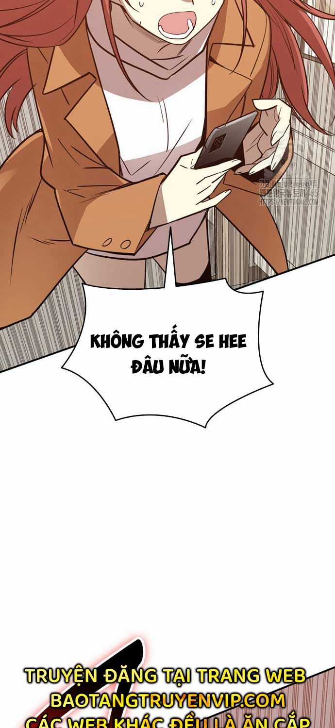 Tôi Là Lính Mới Chapter 212 trang 21