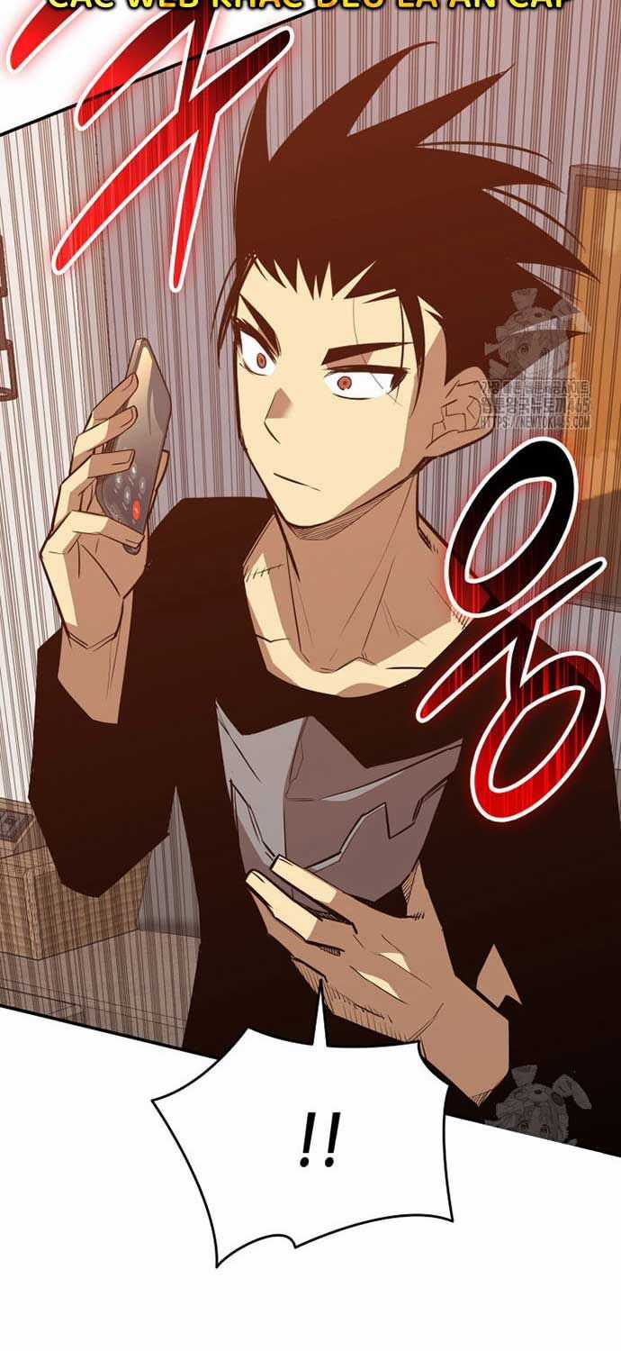 Tôi Là Lính Mới Chapter 212 trang 22