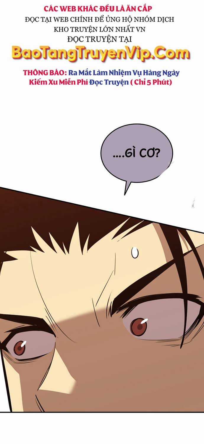 Tôi Là Lính Mới Chapter 212 trang 23