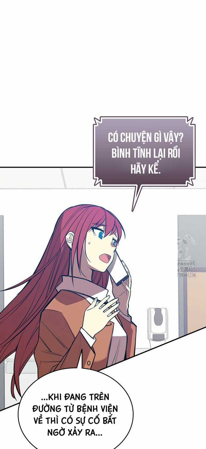 Tôi Là Lính Mới Chapter 212 trang 24