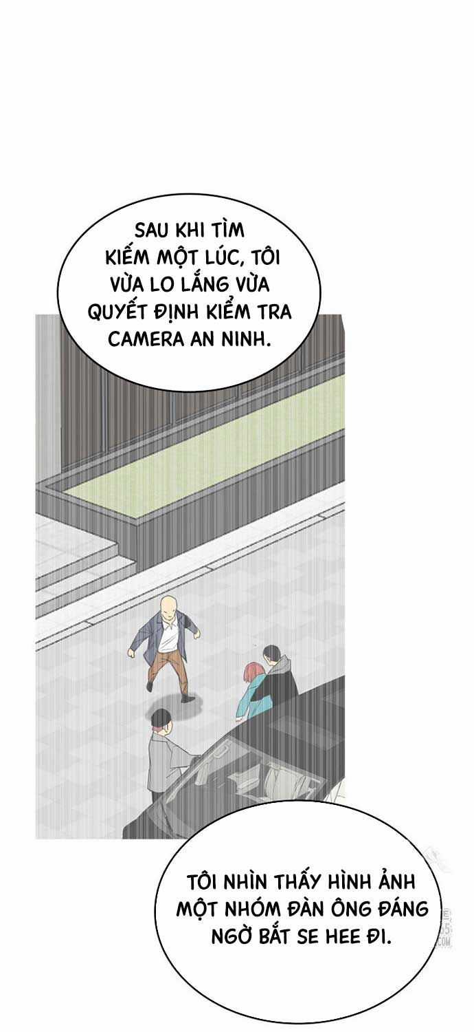 Tôi Là Lính Mới Chapter 212 trang 26