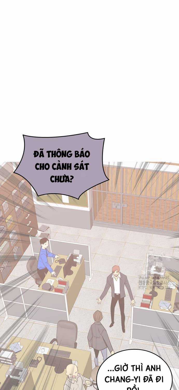 Tôi Là Lính Mới Chapter 212 trang 27