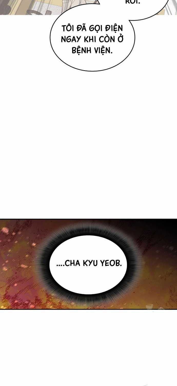 Tôi Là Lính Mới Chapter 212 trang 28