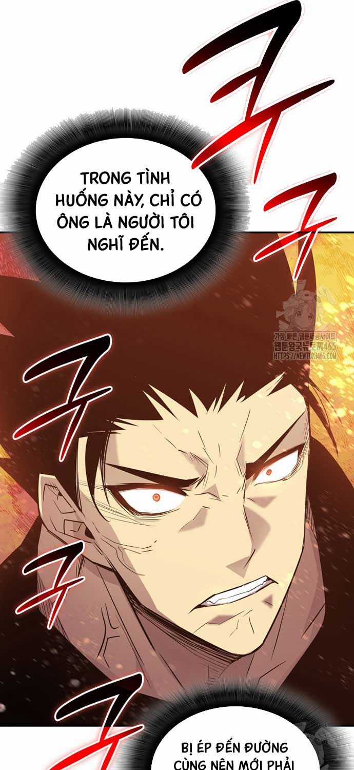 Tôi Là Lính Mới Chapter 212 trang 29