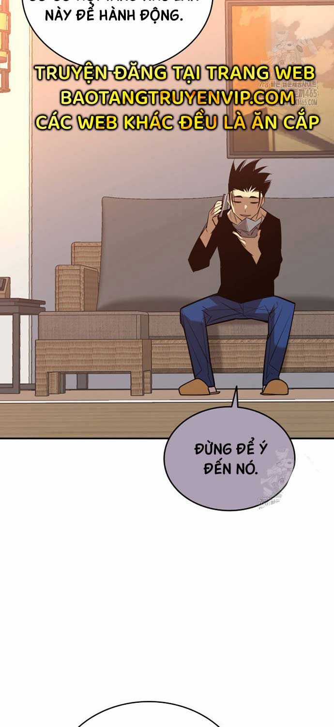 Tôi Là Lính Mới Chapter 212 trang 3