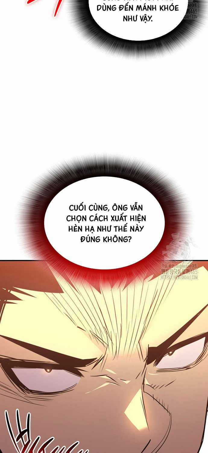 Tôi Là Lính Mới Chapter 212 trang 30