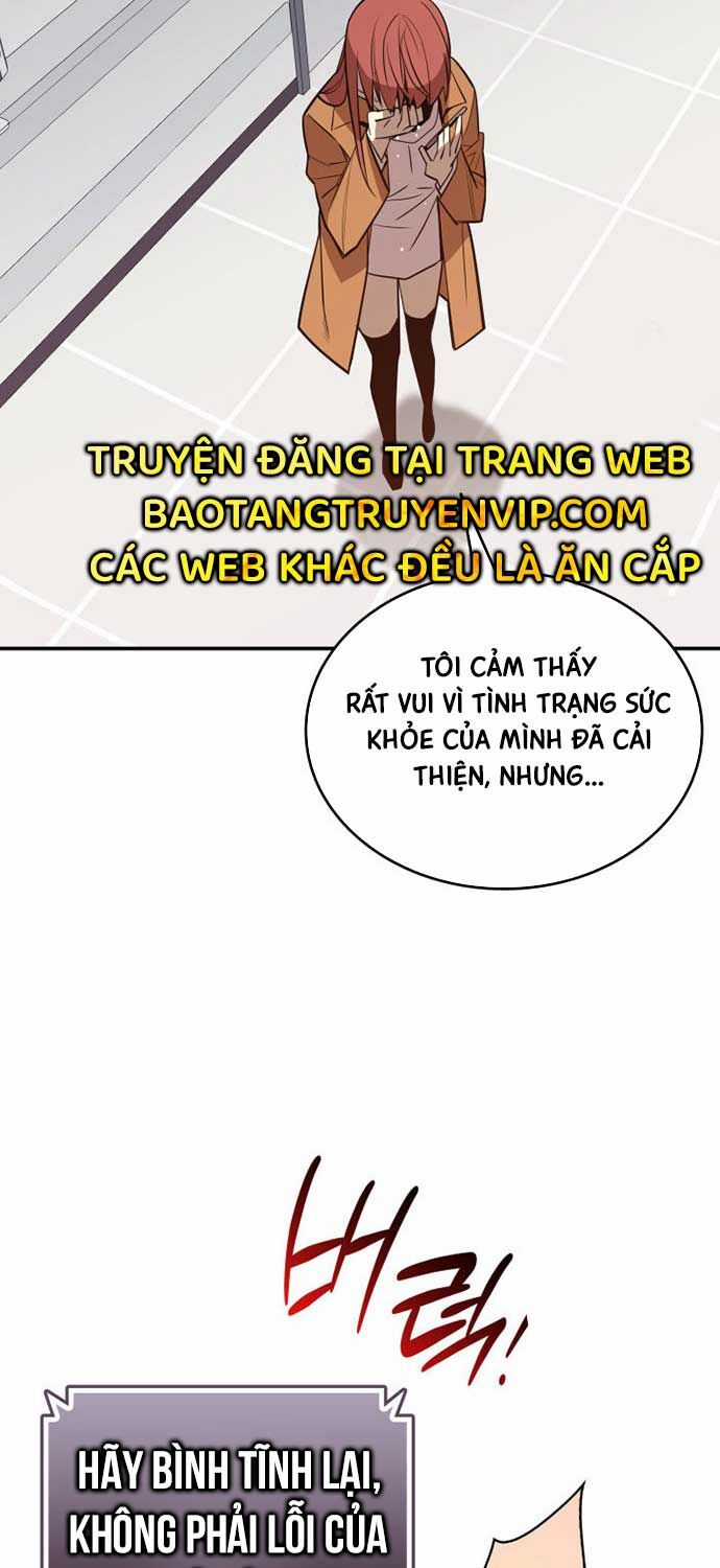 Tôi Là Lính Mới Chapter 212 trang 32