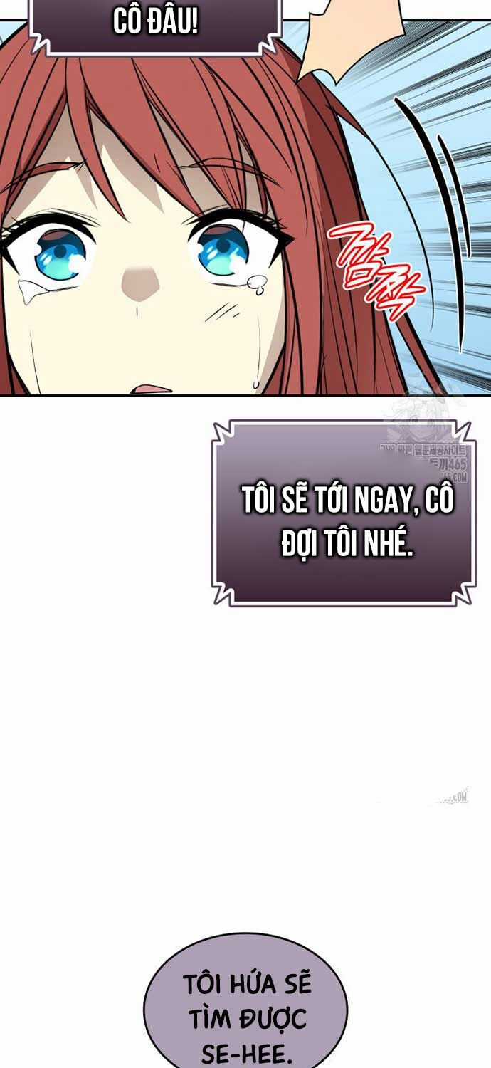 Tôi Là Lính Mới Chapter 212 trang 33