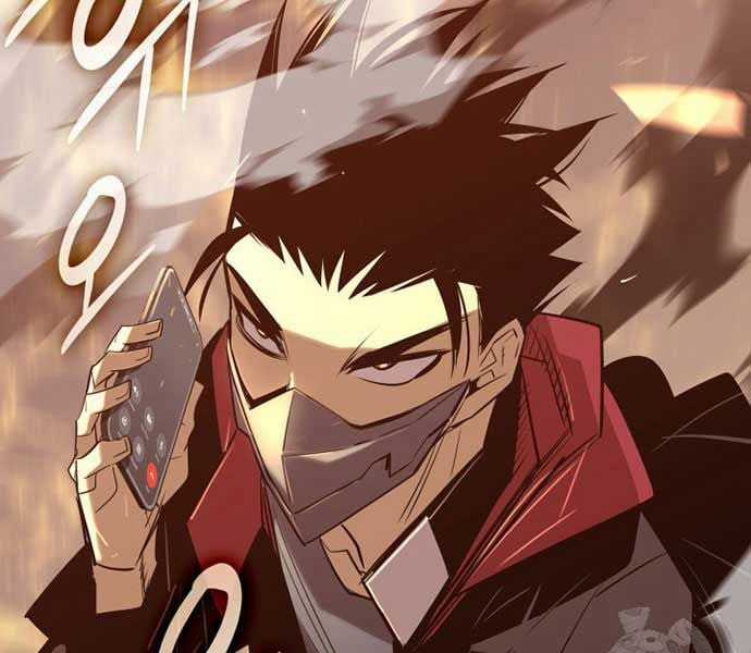 Tôi Là Lính Mới Chapter 212 trang 35