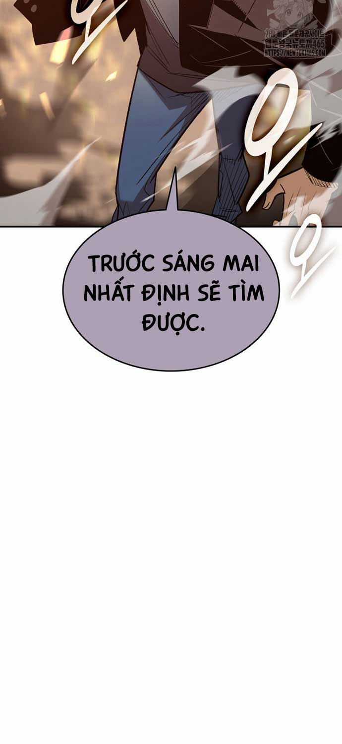 Tôi Là Lính Mới Chapter 212 trang 36