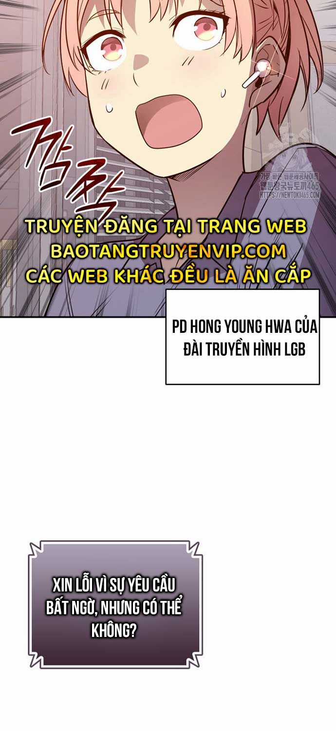 Tôi Là Lính Mới Chapter 212 trang 39