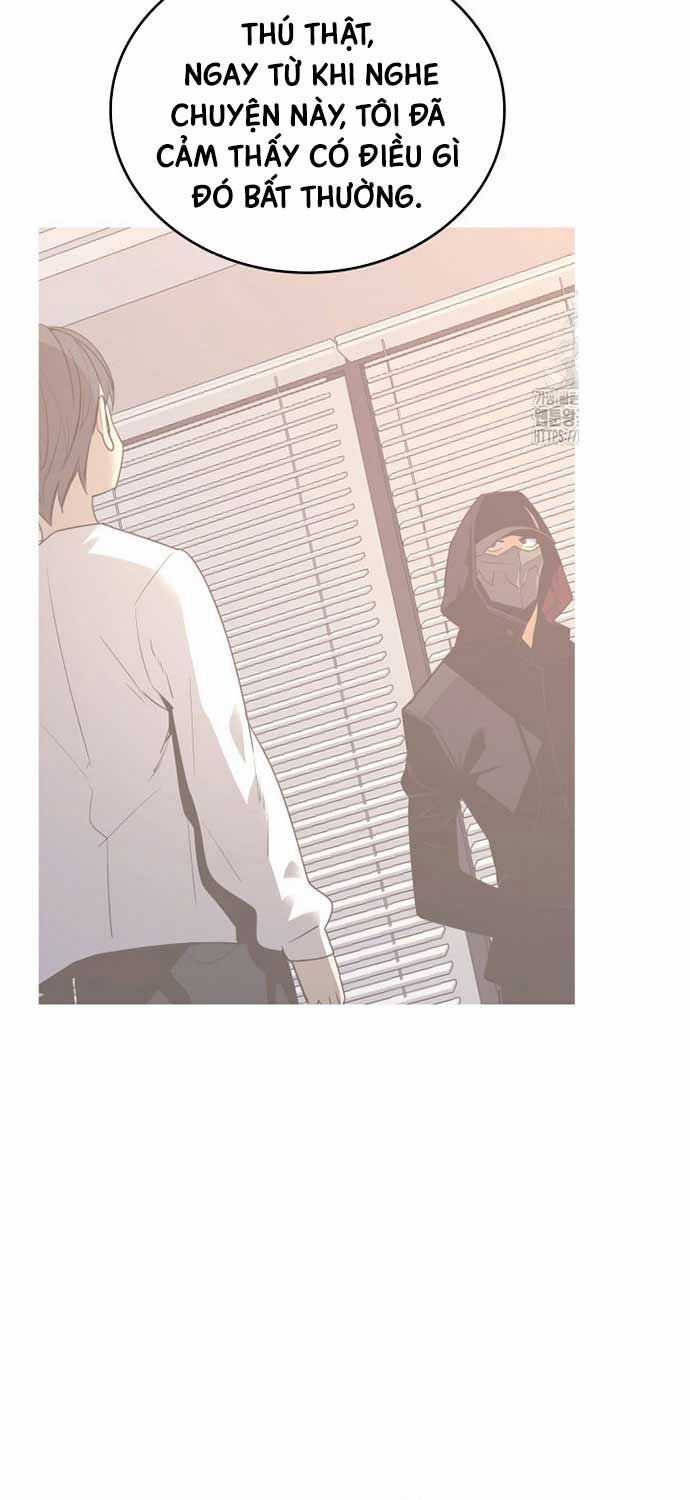 Tôi Là Lính Mới Chapter 212 trang 4