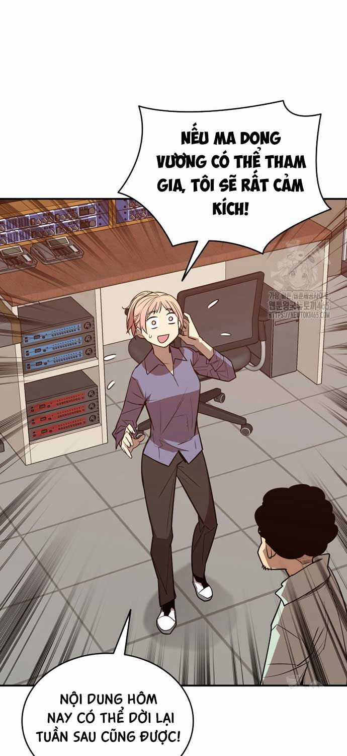 Tôi Là Lính Mới Chapter 212 trang 40