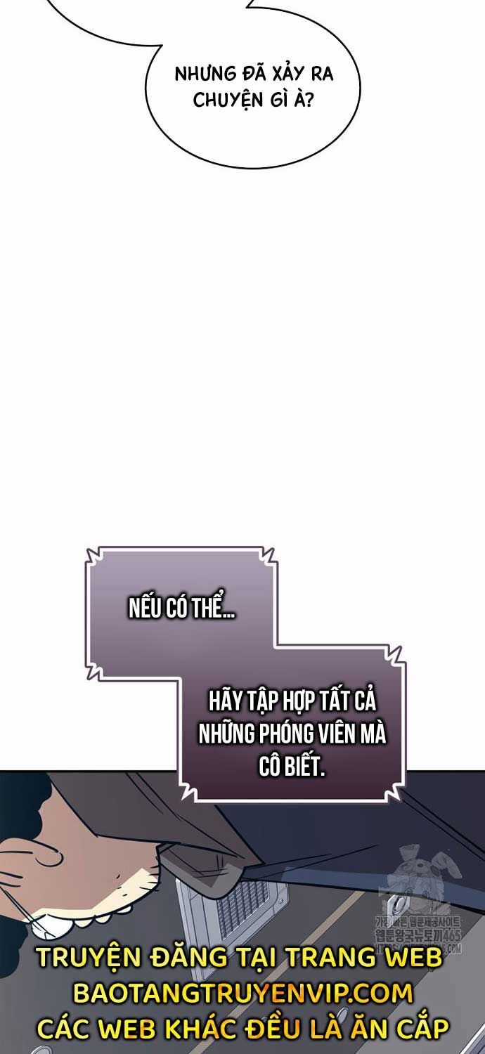 Tôi Là Lính Mới Chapter 212 trang 41