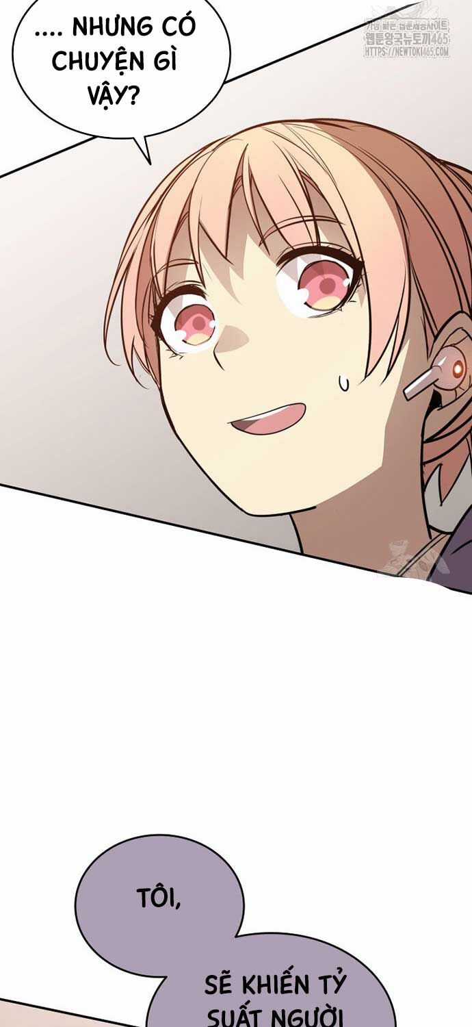 Tôi Là Lính Mới Chapter 212 trang 43