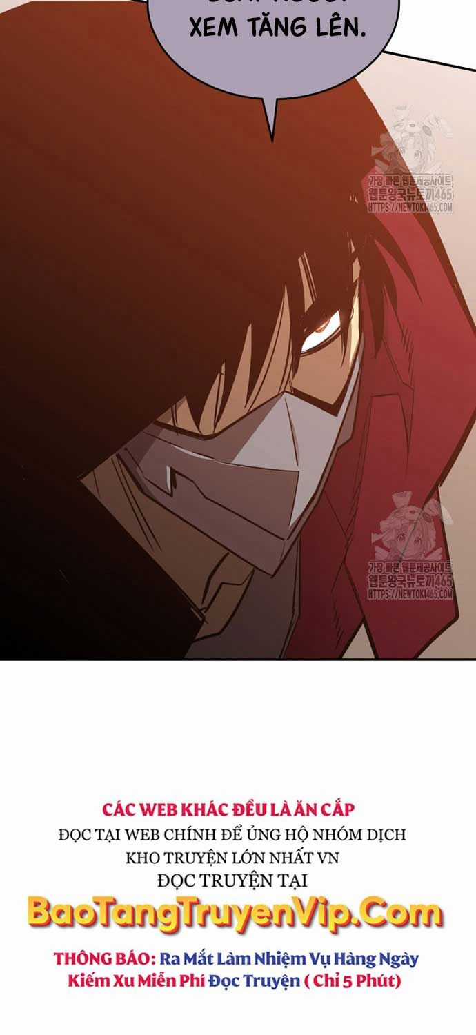 Tôi Là Lính Mới Chapter 212 trang 44