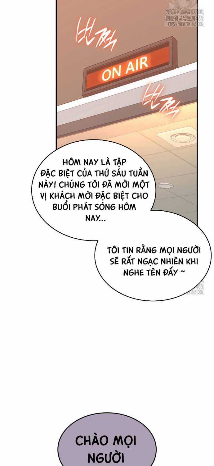 Tôi Là Lính Mới Chapter 212 trang 46