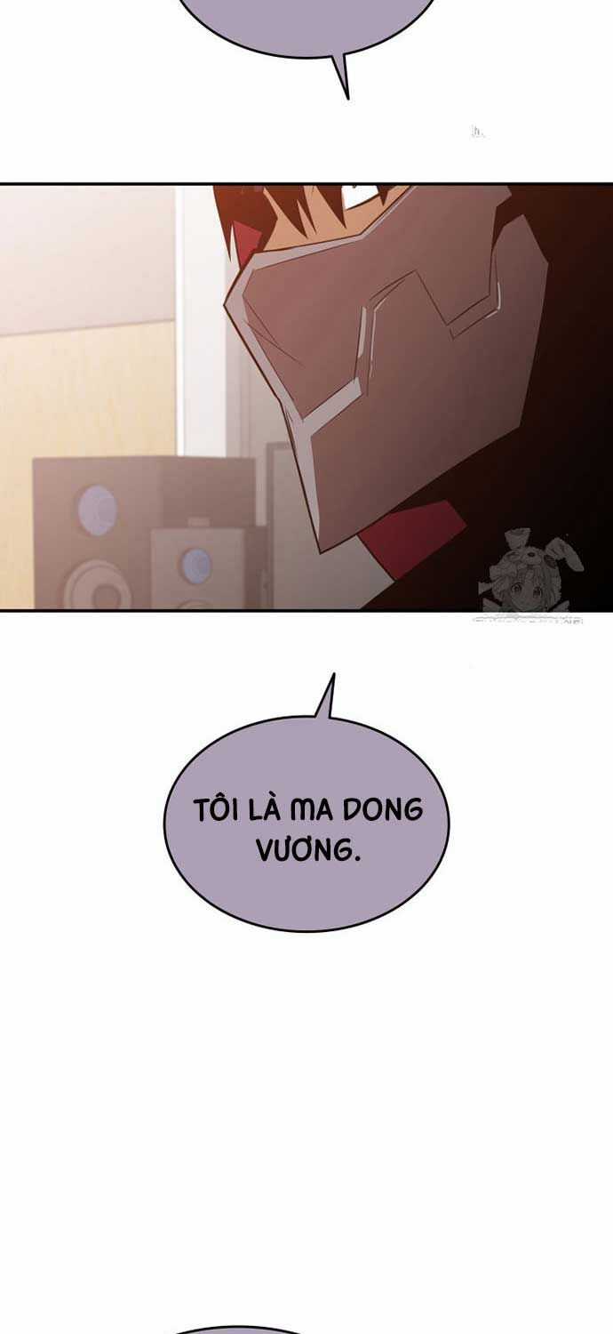 Tôi Là Lính Mới Chapter 212 trang 47