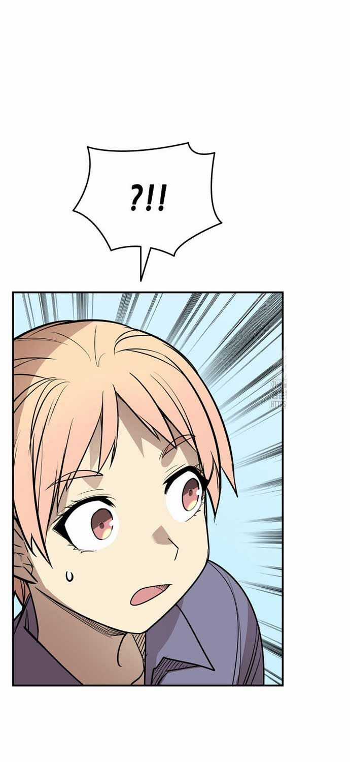 Tôi Là Lính Mới Chapter 212 trang 49