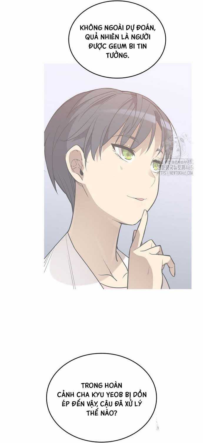 Tôi Là Lính Mới Chapter 212 trang 5