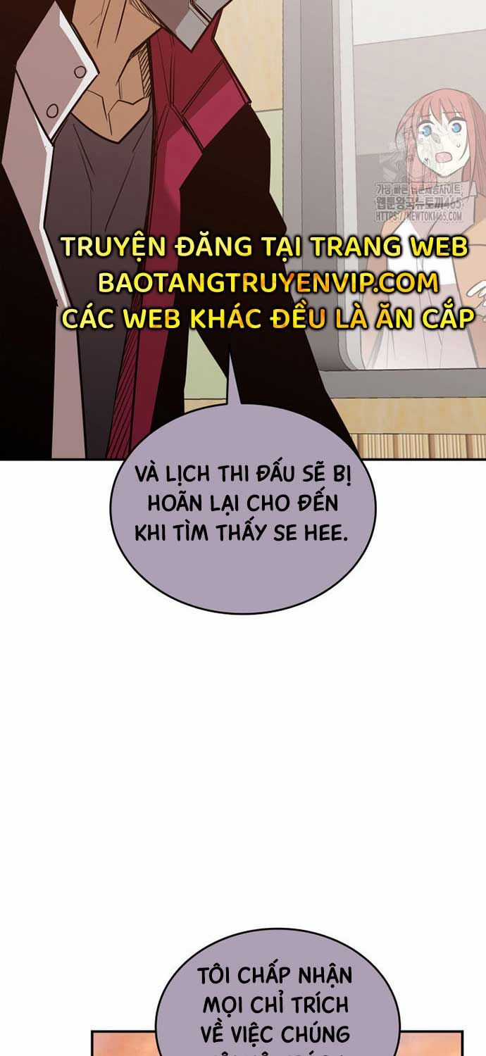 Tôi Là Lính Mới Chapter 212 trang 58