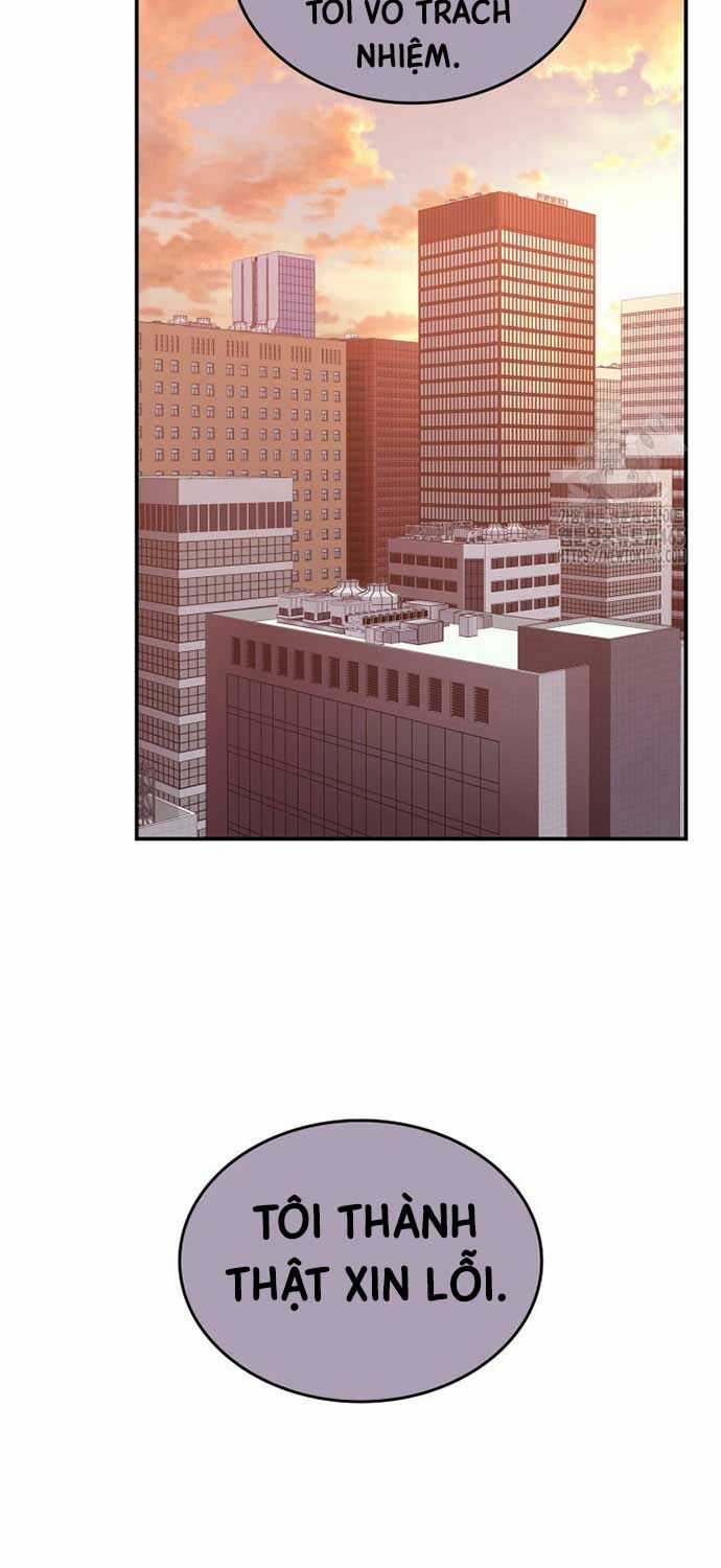 Tôi Là Lính Mới Chapter 212 trang 59