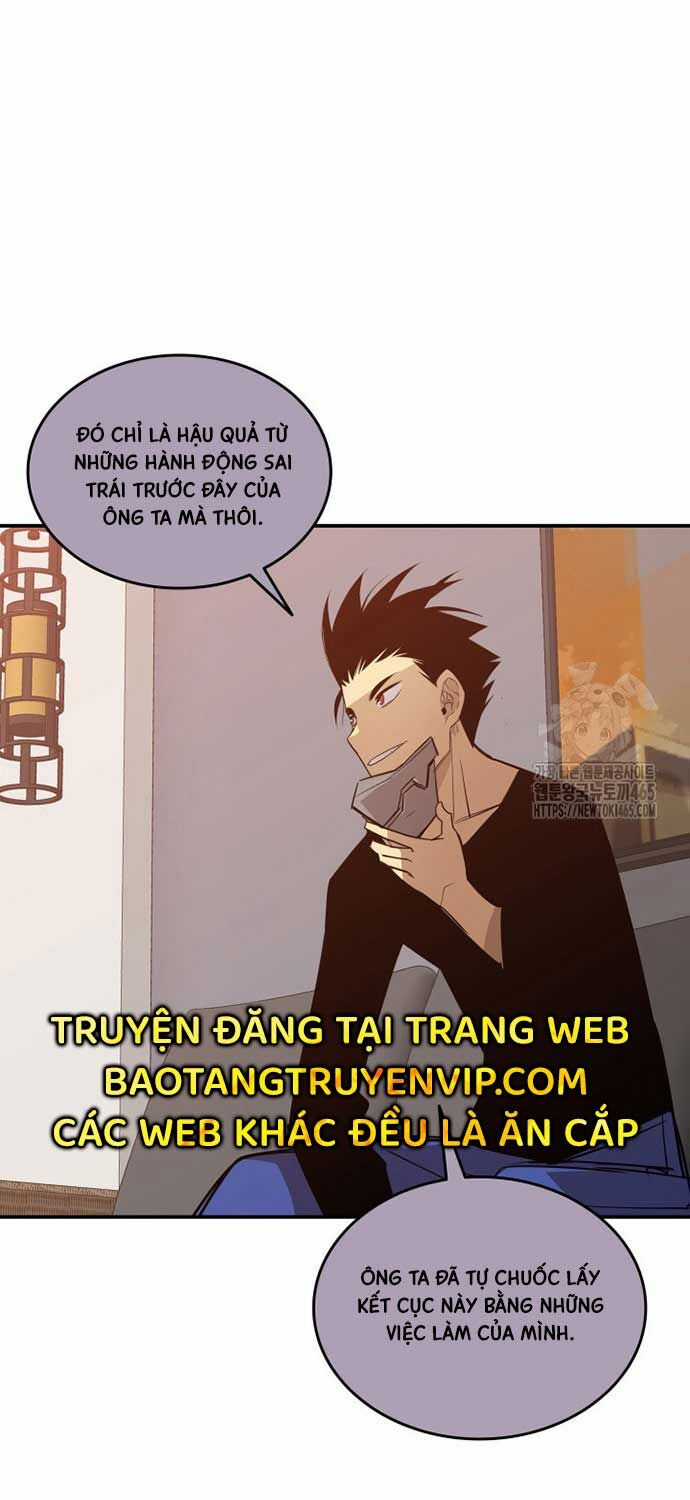 Tôi Là Lính Mới Chapter 212 trang 6