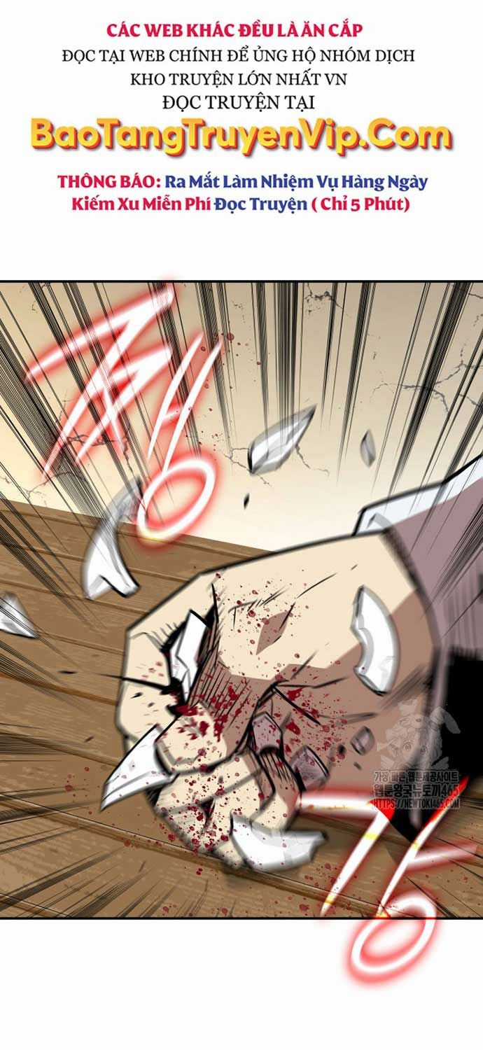 Tôi Là Lính Mới Chapter 212 trang 61