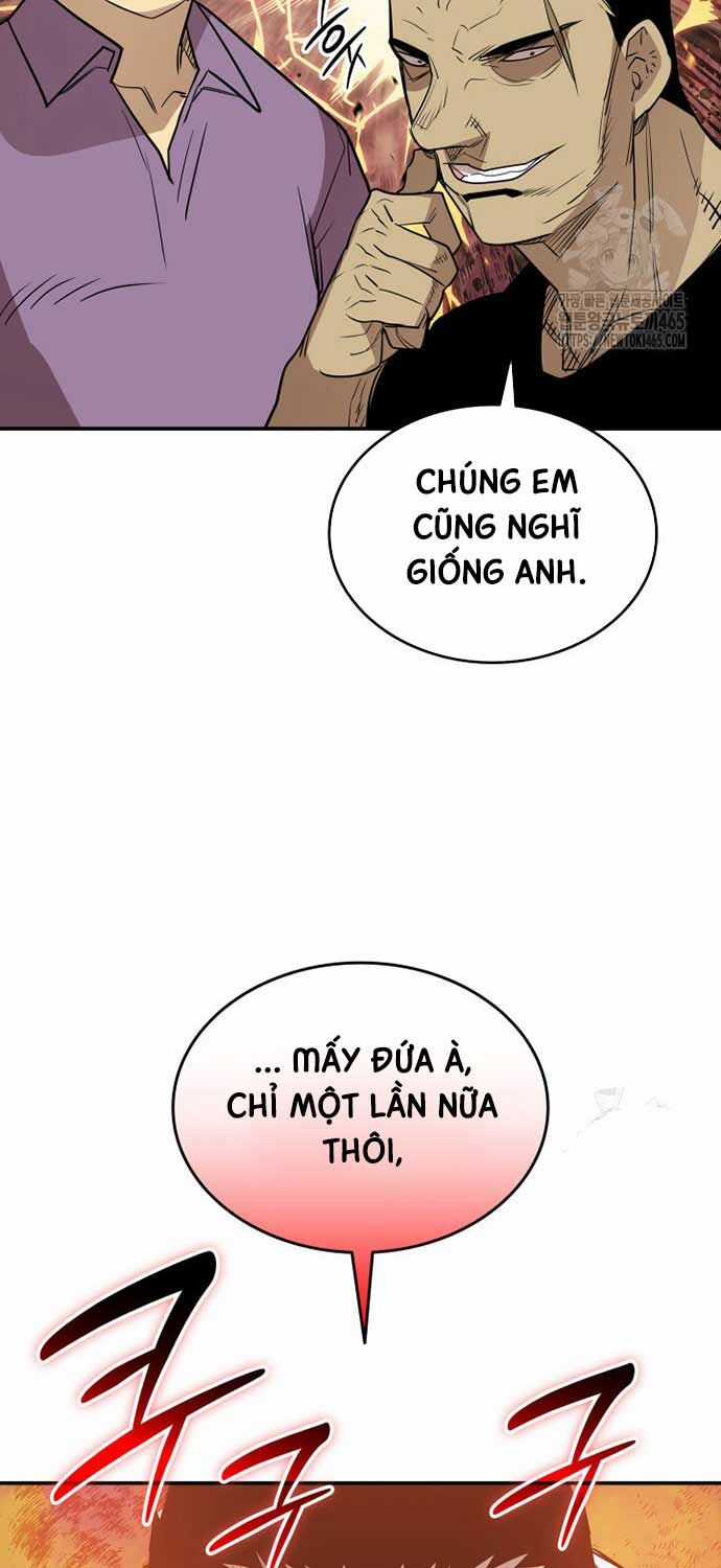 Tôi Là Lính Mới Chapter 212 trang 65