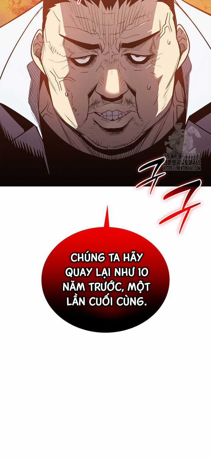 Tôi Là Lính Mới Chapter 212 trang 66