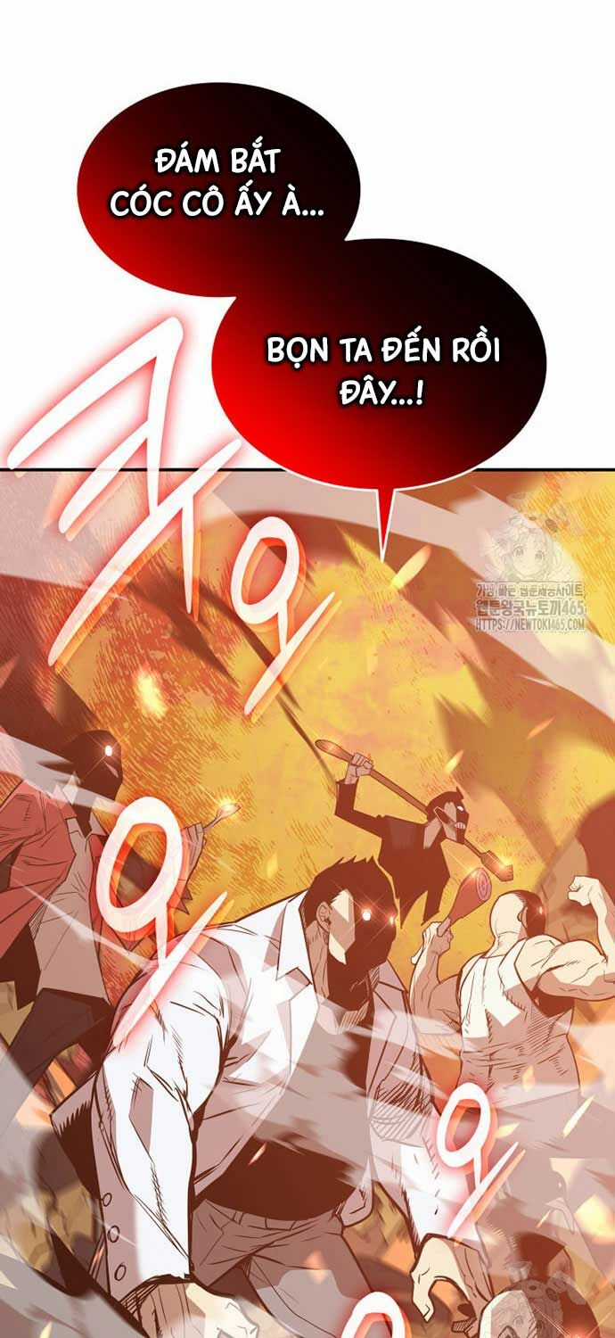 Tôi Là Lính Mới Chapter 212 trang 67