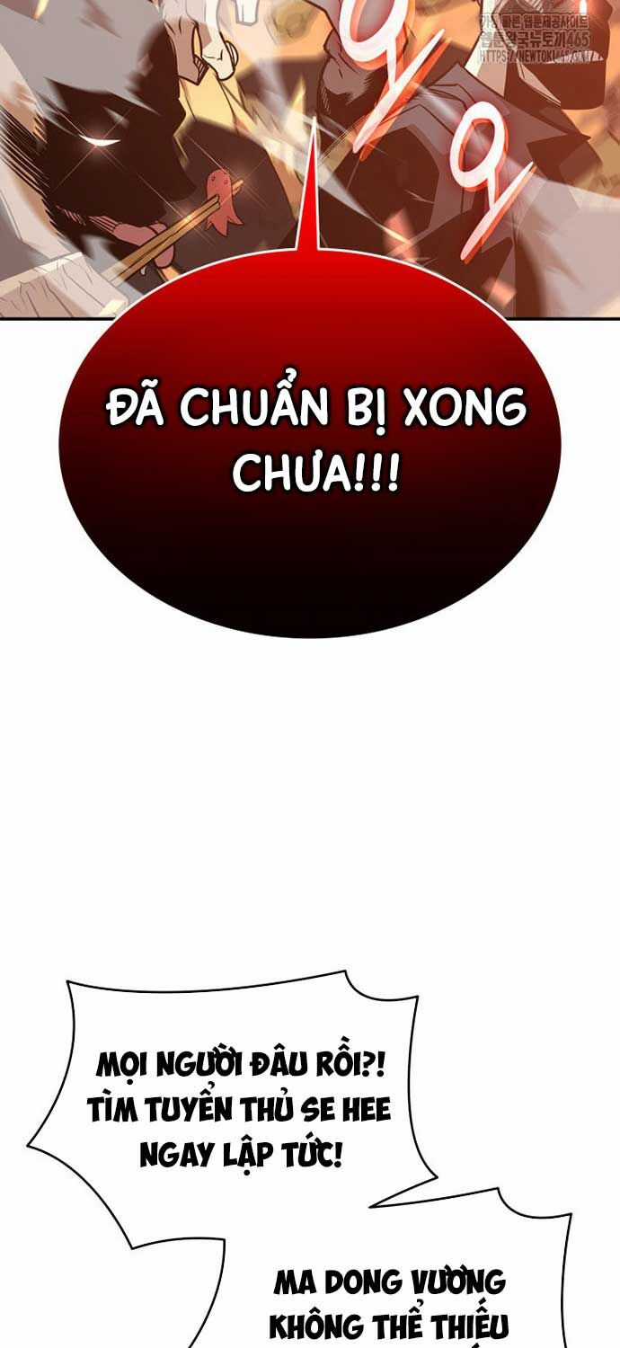 Tôi Là Lính Mới Chapter 212 trang 68