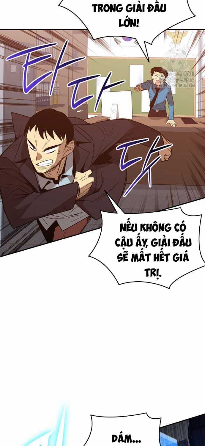 Tôi Là Lính Mới Chapter 212 trang 69