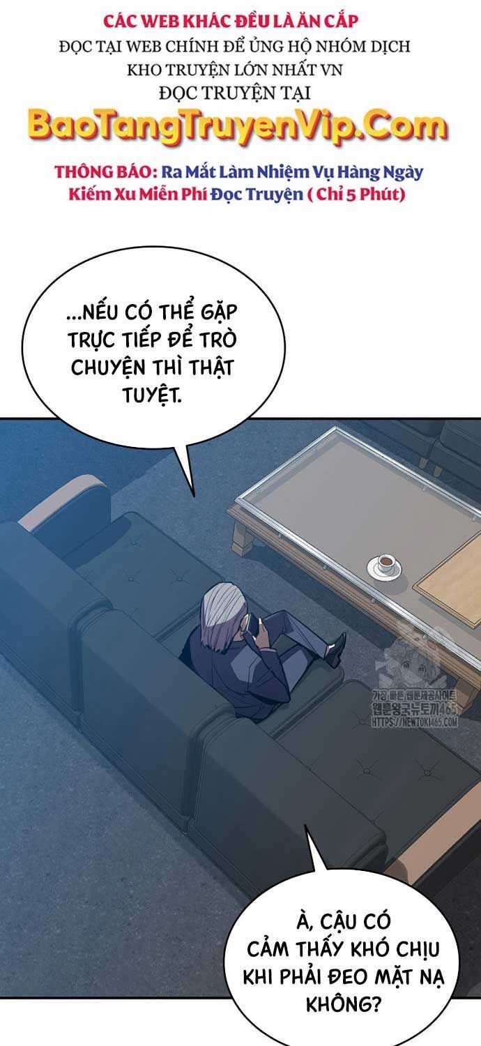 Tôi Là Lính Mới Chapter 212 trang 7