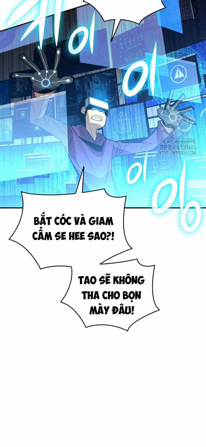 Tôi Là Lính Mới Chapter 212 trang 70