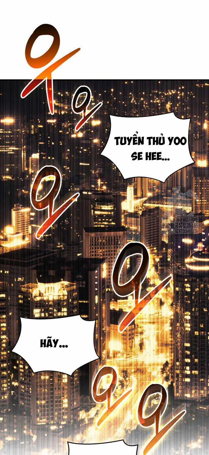 Tôi Là Lính Mới Chapter 212 trang 72