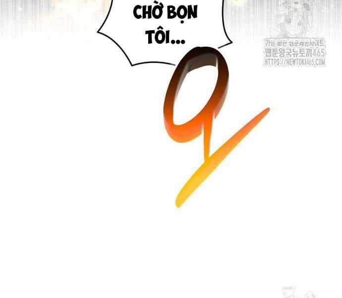 Tôi Là Lính Mới Chapter 212 trang 73