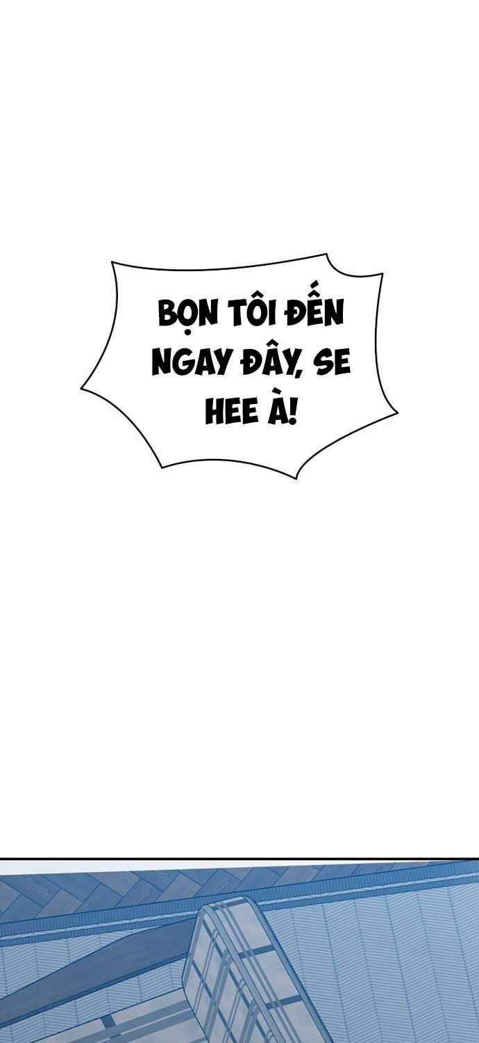 Tôi Là Lính Mới Chapter 212 trang 74